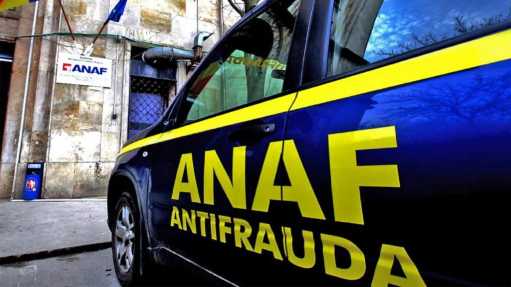 ANAF ar trebui să elaboreze o metodologie sau un ghid privind analiza serviciilor intragrup, construit pe baza principiilor OECD