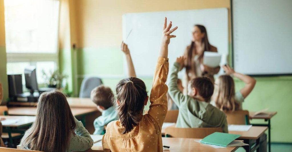 Schimbare drastică în învățământ. Cum ar putea fi notați elevii în noul an școlar