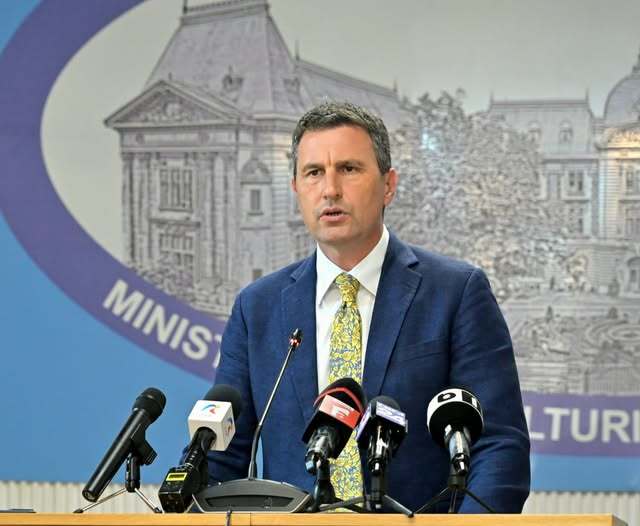 Guvernul suplimentează cu 94,3 milioane de lei bugetul schemei de sprijin pentru motorina utilizată în agricultură