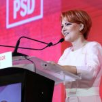 Negocieri între Sorin Grideanu și Kelemen Hunor pentru un guvern minoritar PSD-UDMR. Cum ar putea face rost de voturile necesare SURSE