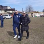 FCSB, Universitatea Cluj şi CFR Cluj, meciuri decisive în preliminariile din Conference League