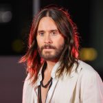 Prima reacţie a actorului american Jared Leto după ce 4 femei l-au acuzat de agresiune sexuală