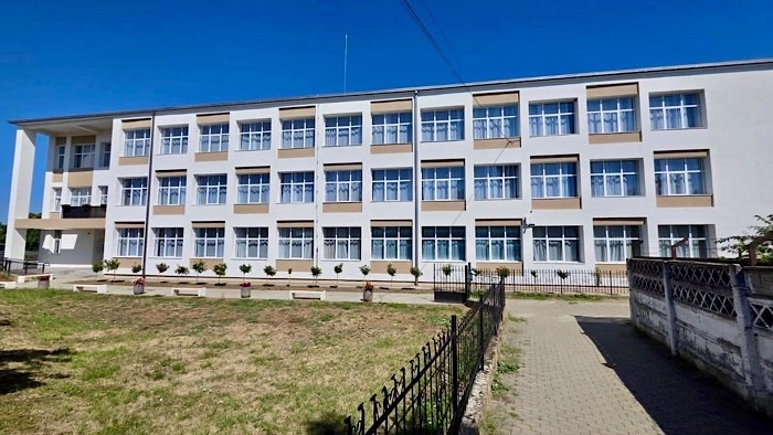 Ateliere moderne pentru elevii din Carei și Tășnad. Două licee tehnologice din județul Satu Mare beneficiază de o investiție europeană