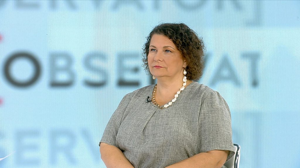 Cum îi pregătim pe copii pentru divorț. Psiholog: "Copilul trebuie să știe că nu este vinovat"