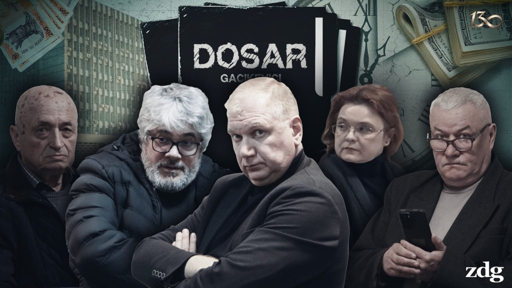 13, 8, 7 și 5 ani de închisoare — pedeapsa primită de foștii membri ai Comitetului de Creditare al BC „Banca de Economii” SA pentru încălcarea regulilor de creditare. Detalii de la PA