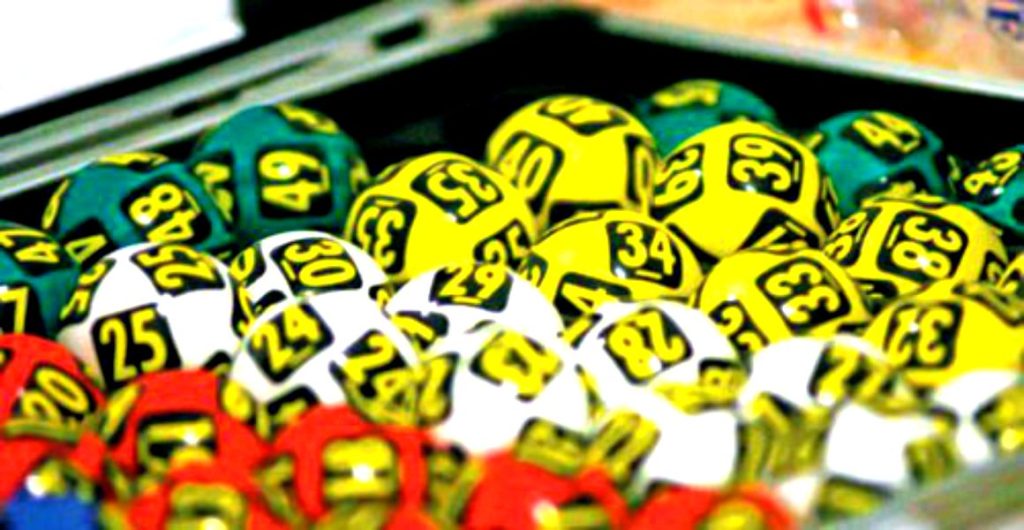 Numerele câștigătoare extrase la Loto, joi, 30 iulie 2027