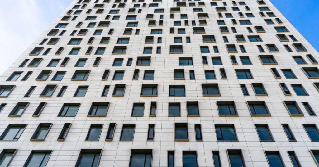 Codul Urbanismului a fost adoptat și de Senat. Cseke Attila: „Avizarea construcțiilor va fi digitalizată”