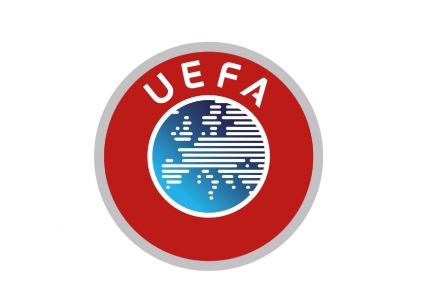 UEFA s-a decis: Boicotează Cupa Mondială dacă FIFA merge mai departe cu planurile de vânzare