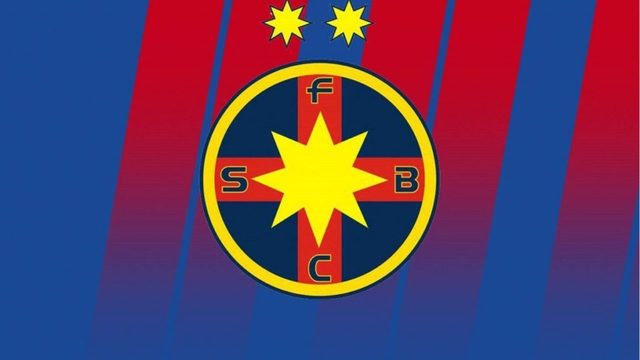 UPDATE - Conference League: Dezastru financiar şi ruşine istorică la Riga, FK Auda - FCSB, scor 4-1 şi bucureştenii părăsesc cupele europene