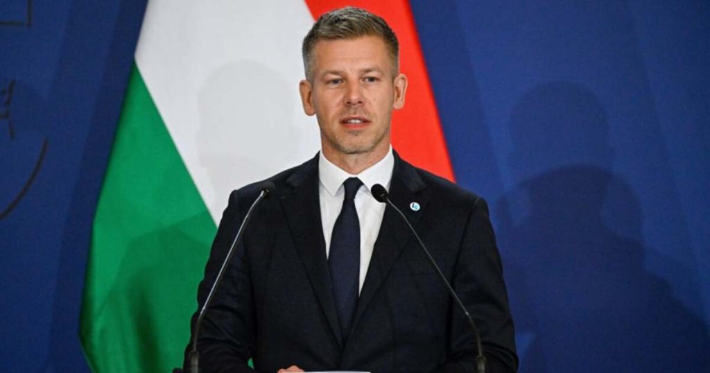 Guvernul ungar cere limitarea consumului de energie în zilele caniculare odată cu oprirea centralei nucleare Paks