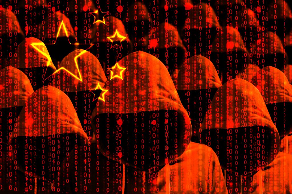 O stagiară canadiană la NATO, arestată sub suspiciunea de spionaj / Ar fi lucrat pentru China, în departamentul IT al organizației nord-atlantice (surse Reuters)