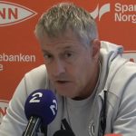 ”Nu se poate merge așa!”. Cristiano Bergodi a dezvăluit ce lipsește după eliminarea lui U Cluj