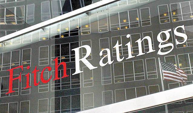 Fitch anunță azi ratingul României | Ce s-ar întâmpla dacă am trece la „junk”