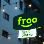 ULTIMA ORĂ FOTO Magazinele Froo, vândute unui gigant surpriză. Pachetul de control al proprietarului Zabka va fi preluat de deținătorul brandurilor Couche-Tard și Circle K, după ce tranzacția cu Seven & i Holdings a căzut