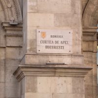 Curtea de Apel București a suspendat șase hotărâri ale Guvernului Bolojan, după o acțiune în instanță a PSD | AUDIO