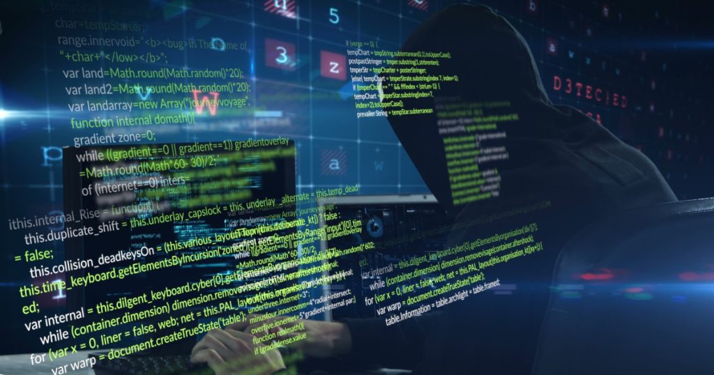 Avertismentul FBI în urma atacurilor cibernetice care au vizat sistemele de apă din SUA. Presa: posibil hackeri iranieni