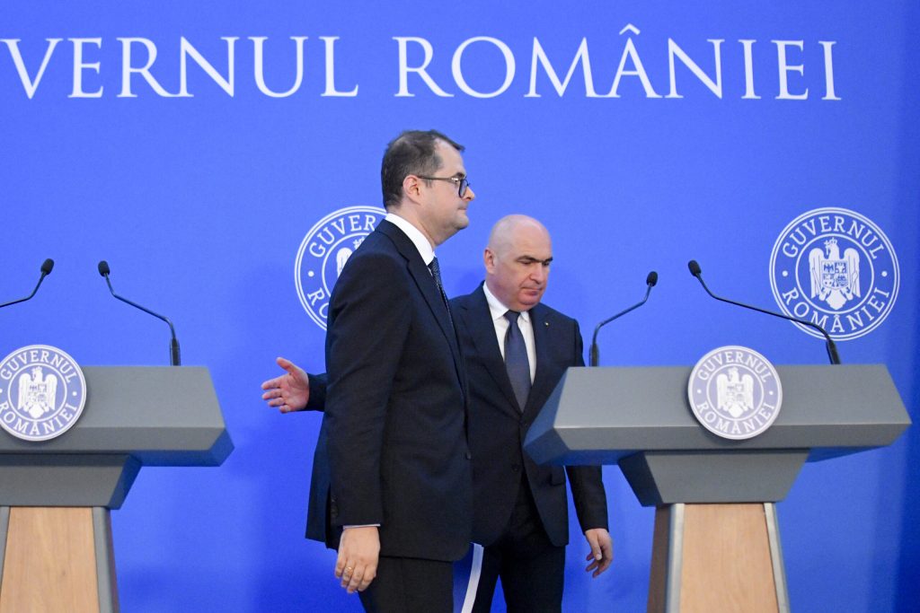 Presa maghiară despre unirea României cu Republica Moldova: Rusia ar putea fi singurul obstacol