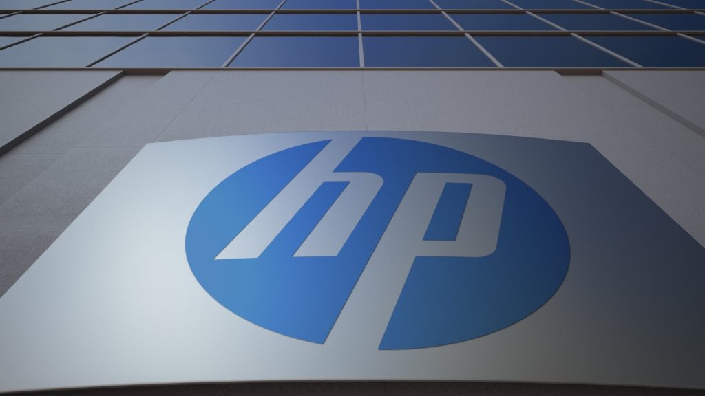 HP integrează soluția OpenAI Frontier în aplicațiile destinate companiilor