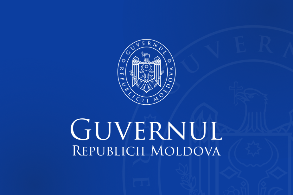Guvernul propune măsuri țintite pentru a opri practicile de remunerare exagerată