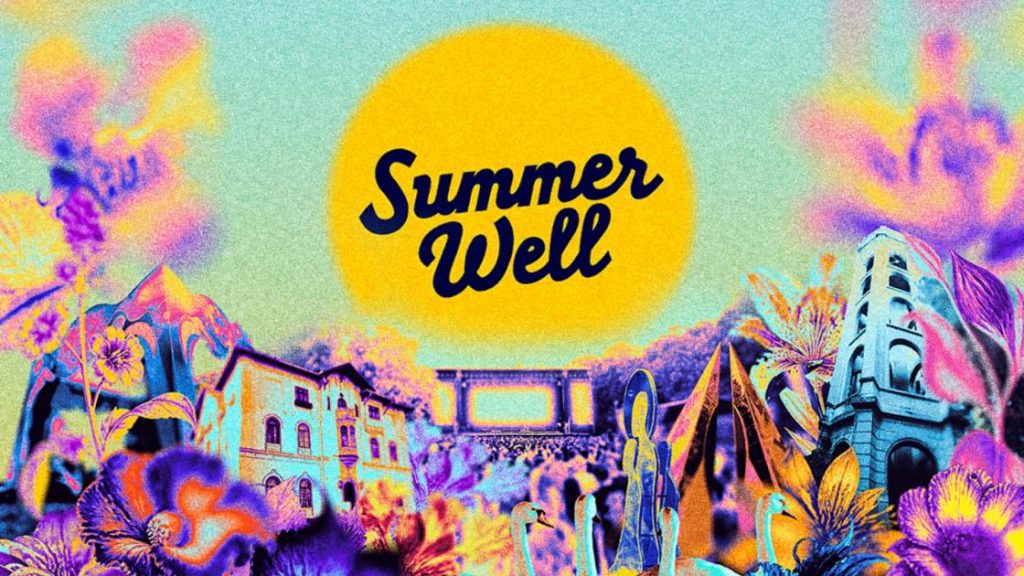 SUMMER WELL împlinește 15 ani. Festivalul care a transformat muzica într-un univers cultural revine în august