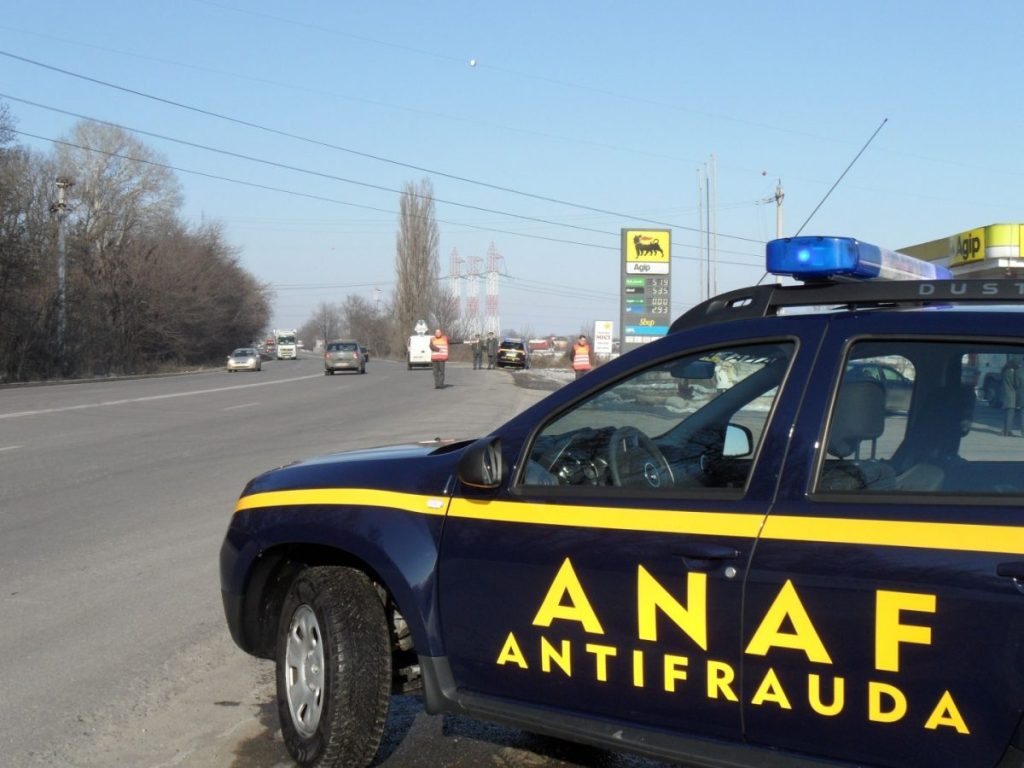 Sprijin pentru mii de firme mici / Parlamentul a adoptat proiectul USR prin care este îndreptată o eroare administrativă a ANAF