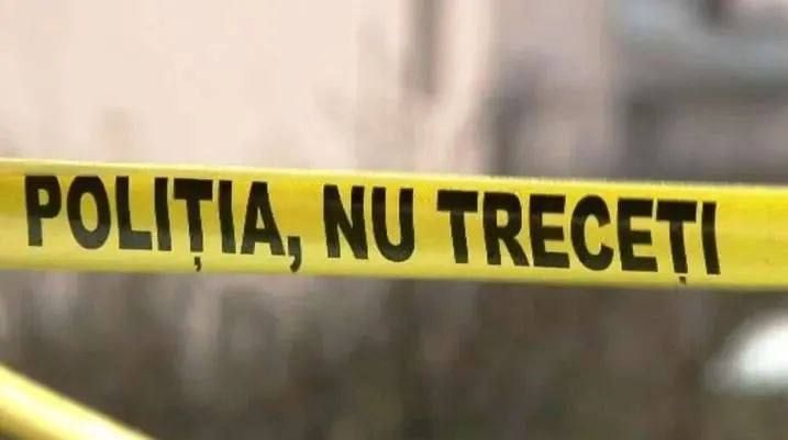 Tânărul dispărut în apele Nistrului, găsit mort