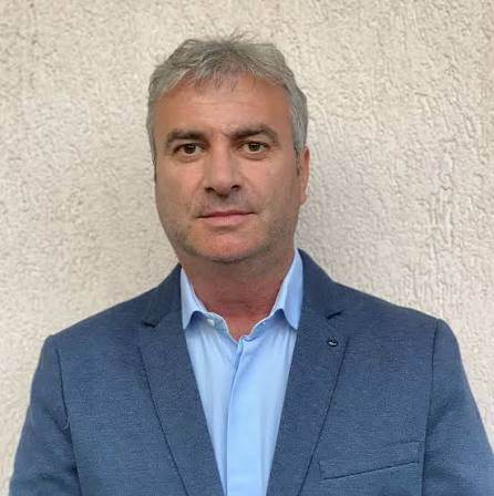 Cadastrul este blocat, dar taxele şi ratele continuă să curgă