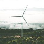 Tranzacție în România. Suedezii de la OX2 au semnat a treia afacere pe piața locală, vânzând un parc eolian