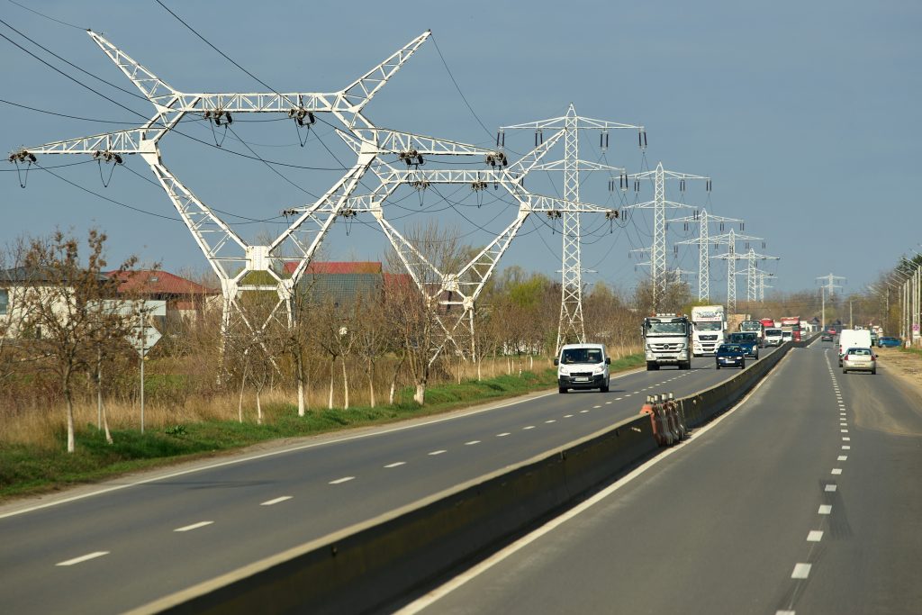 România a declarat Situației de Urgență în Sistemul Electroenergetic Național. Ce înseamnă asta