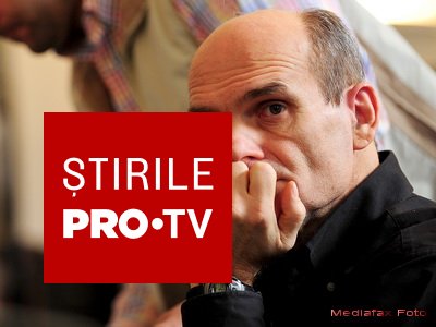 CTP, despre o ”specie” aparte de politicieni. ”Nici măcar o Românie ajunsă gubernie rusească nu i-ar deranja”