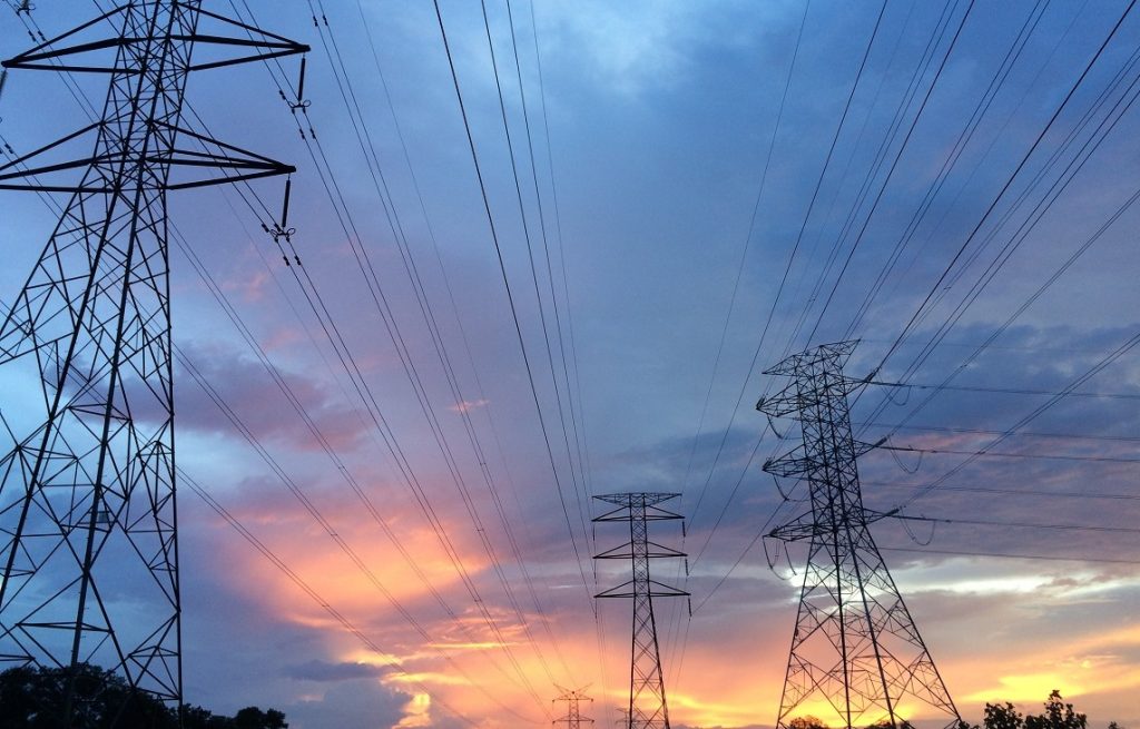 Ce înseamnă că România intră în stare de alertă energetică în august