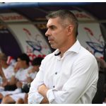 Nuno Campos anunță noi transferuri la Dinamo după egalul cu Oțelul: „Vor veni în scurt timp”