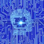 Tranzacție: Schneider Electric cumpără Cognite, companie de inteligență artificială, pentru 3,1 miliarde de dolari