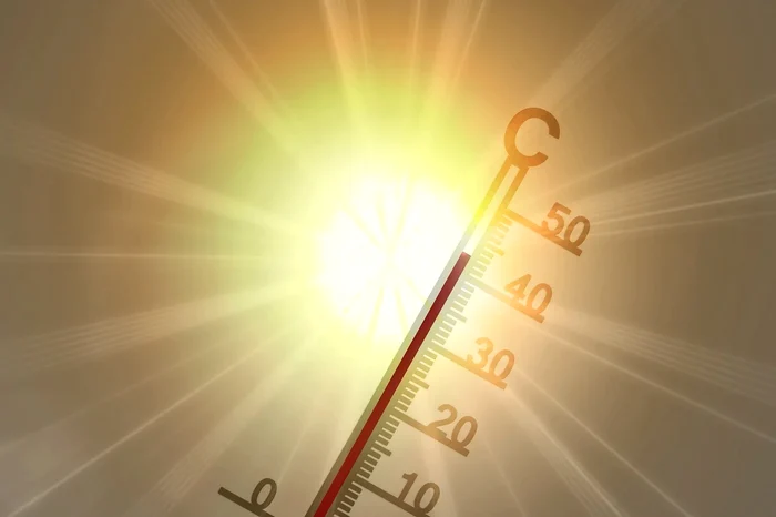 Cum va fi vremea în iulie. Anunțul meteorologilor pentru următoarele săptămâni