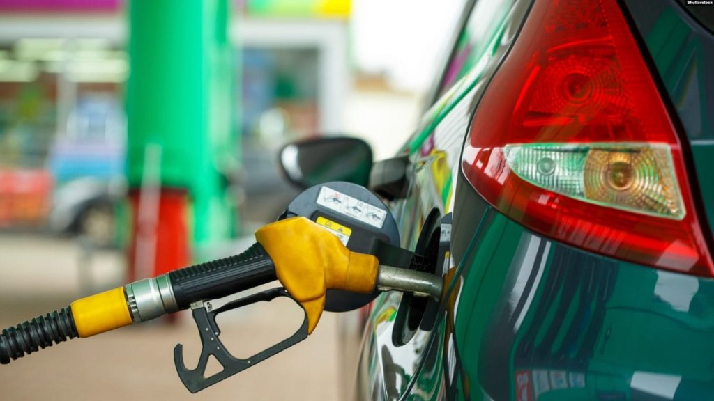Reducerea accizei la motorină a expirat. Ilie Bolojan a convocat o reuniune de urgență