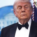 Donald Trump a câștigat în ultimul an aproape un miliard și jumătate de dolari numai din cryptomonede