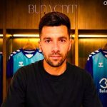 Paul Pîrvulescu, instalat oficial: la a treia aventură ca „principal”