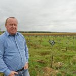 Managerul asociaţiei din Bihor implicate în traficul de persoane vulnerabile, Viorel Paşca, a fost reţinut