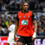 Liverpool și-a permis să dea 70 de milioane de euro pe un jucător de care fotbalul mare încă nu a auzit