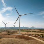 BCR și Erste Group acordă o finanțare de 151 de milioane de euro pentru un nou proiect de energie eoliană de 392 MW în Constanța