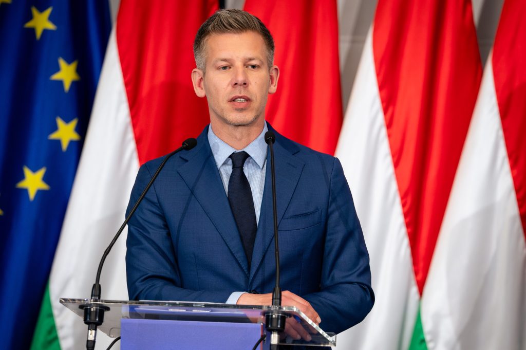 Ungaria respinge planul UE de a exclude bărbații ucraineni aflați la vârsta de recrutare din cadrul programului de protecție temporară