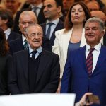 Lamine Yamal agită spiritele: „Îl așteptăm la Barcelona cu brațele deschise”