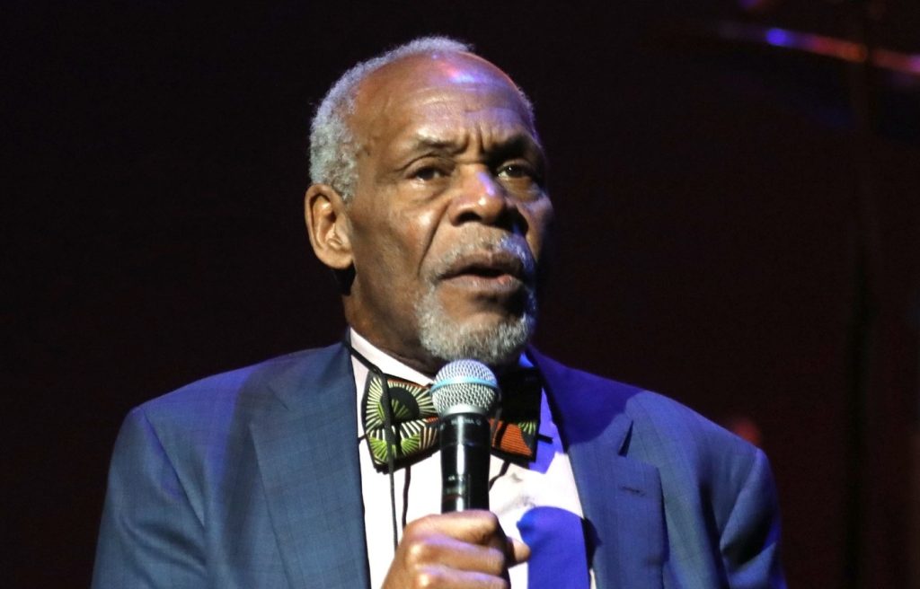 Un nume greu de la Hollywood are Alzheimer. „Încă nu accept în mintea mea toate aspectele”