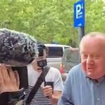 Membri ai familiei și Viorel Pașca plus o îngrijitoare au ajuns în spatele gratiilor - „Bunul Samaritean”, după gratii