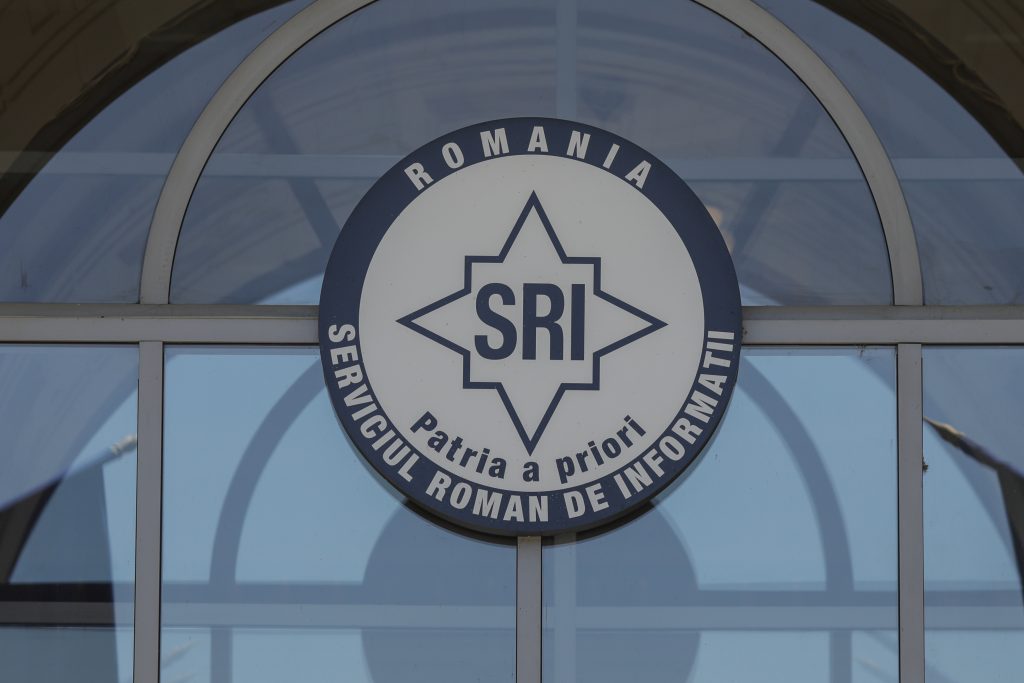 Marocan declarat indezirabil în România, după o sesizare făcută de SRI: „Simpatizant al organizațiilor teroriste active”