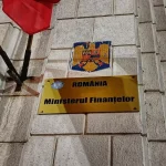 ANUNȚ Firmele scapă de mai multe prevederi birocratice. Registrul de evidență fiscală se schimbă semnificativ: Actualizăm o regulă veche de peste 20 de ani CONFIRMARE