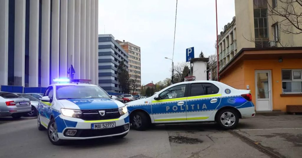 Case promise în același timp mai multor cumpărători. Percheziții în Brașov într-un dosar de înșelăciune imobiliară