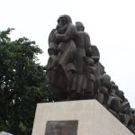 Ziua victimelor deportărilor staliniste, marcată în Republica Moldova