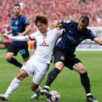 Inter se întărește pentru sezonul viitor: 4 jucători așteptați să devină elevii lui Cristi Chivu