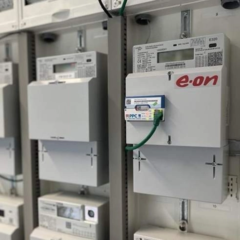 E.ON Energie România a buget investiții de 40 de milioane de euro în digitalizare până în 2030